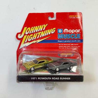 Sale Photo Thumbnail #634