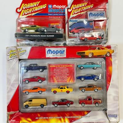 Sale Photo Thumbnail #638