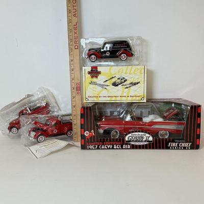Sale Photo Thumbnail #660