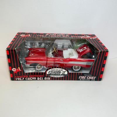 Sale Photo Thumbnail #646