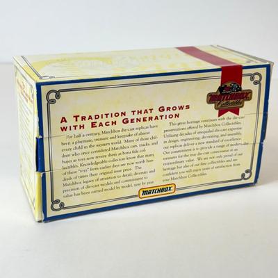 Sale Photo Thumbnail #655
