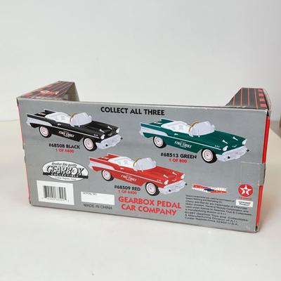 Sale Photo Thumbnail #652
