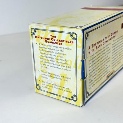 Sale Photo Thumbnail #656