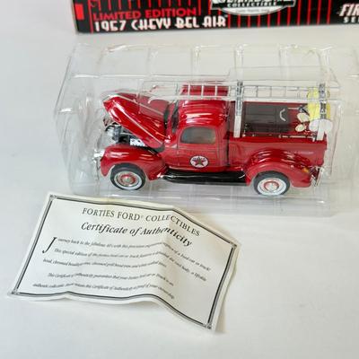 Sale Photo Thumbnail #641