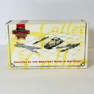 Sale Photo Thumbnail #654