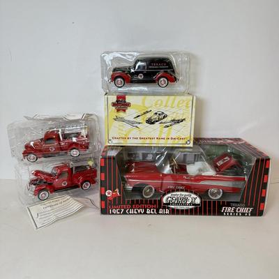 Sale Photo Thumbnail #639