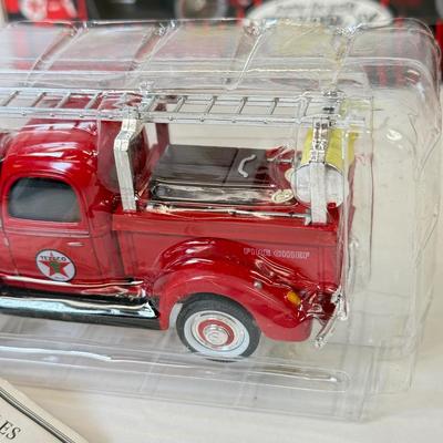 Sale Photo Thumbnail #642