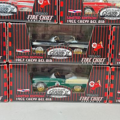Sale Photo Thumbnail #665