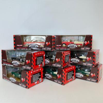 Sale Photo Thumbnail #671