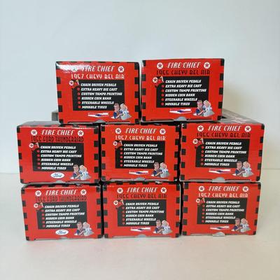 Sale Photo Thumbnail #670