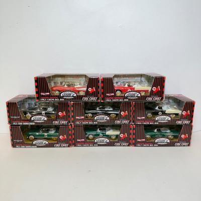 Sale Photo Thumbnail #663