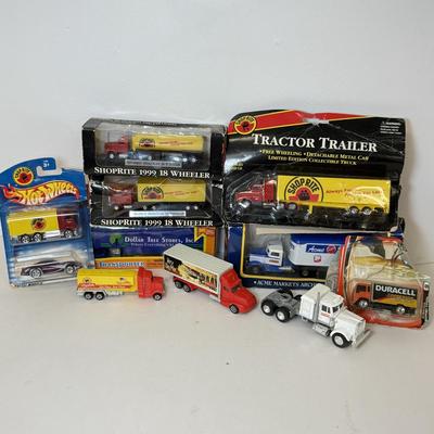 Sale Photo Thumbnail #702