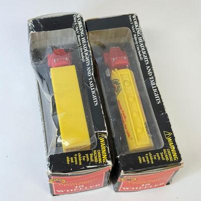 Sale Photo Thumbnail #687