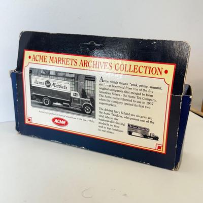 Sale Photo Thumbnail #695