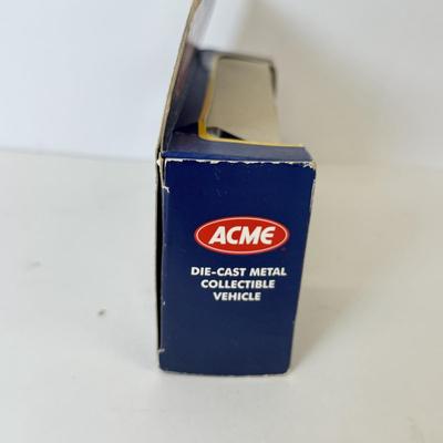 Sale Photo Thumbnail #694