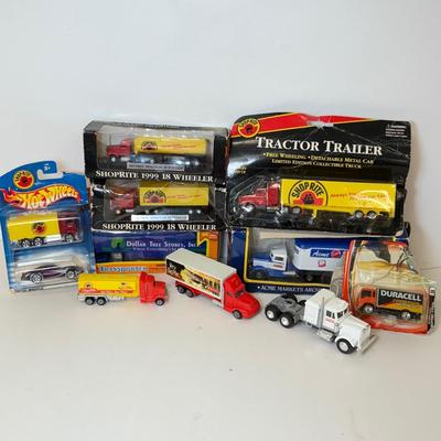 Sale Photo Thumbnail #673