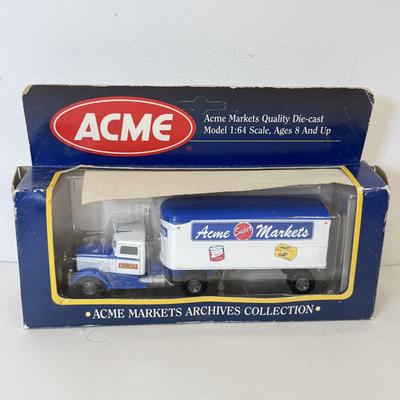 Sale Photo Thumbnail #693