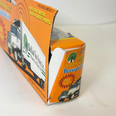 Sale Photo Thumbnail #699