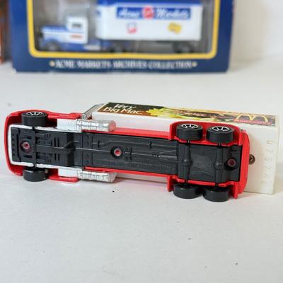 Sale Photo Thumbnail #682