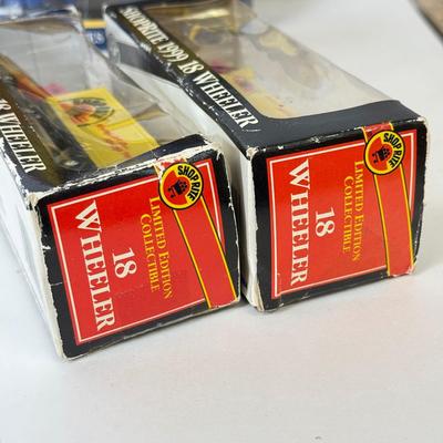 Sale Photo Thumbnail #686