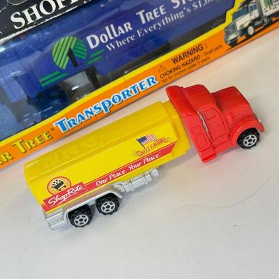 Sale Photo Thumbnail #683