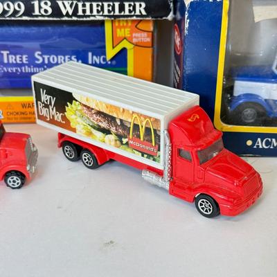 Sale Photo Thumbnail #681