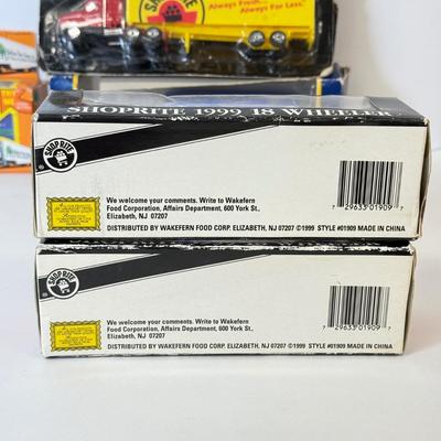 Sale Photo Thumbnail #689