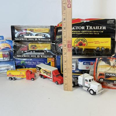 Sale Photo Thumbnail #703