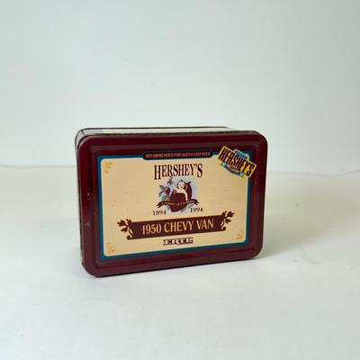 Sale Photo Thumbnail #718