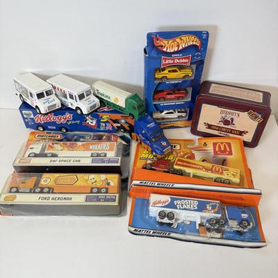 Sale Photo Thumbnail #731