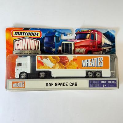 Sale Photo Thumbnail #709