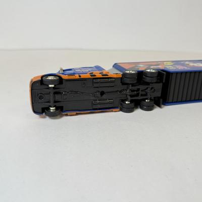 Sale Photo Thumbnail #717