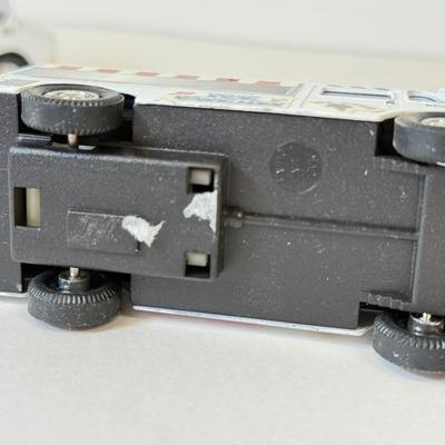 Sale Photo Thumbnail #725