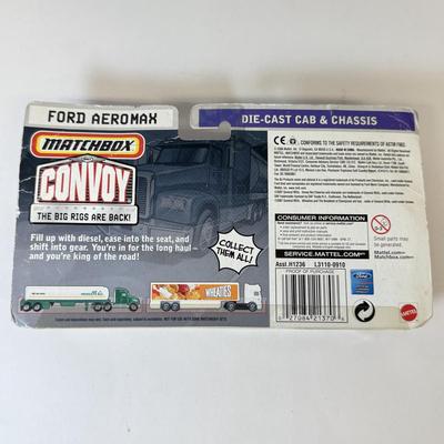 Sale Photo Thumbnail #712