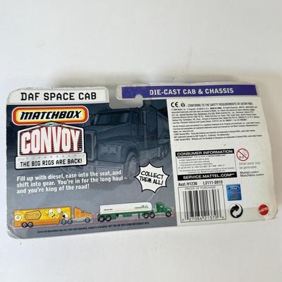 Sale Photo Thumbnail #710