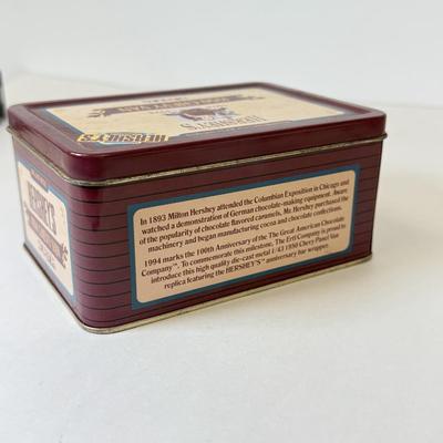 Sale Photo Thumbnail #720