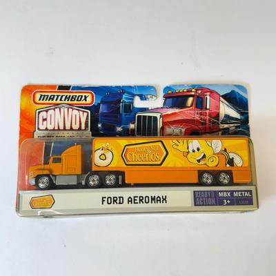 Sale Photo Thumbnail #711