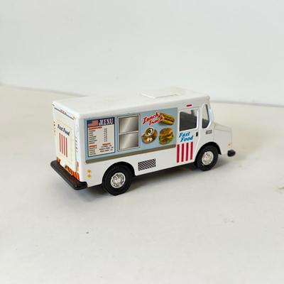 Sale Photo Thumbnail #726