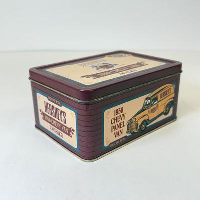 Sale Photo Thumbnail #719