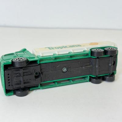 Sale Photo Thumbnail #729