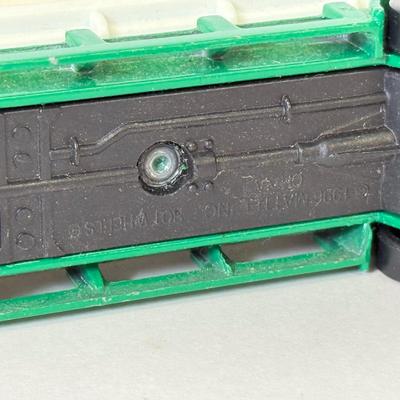 Sale Photo Thumbnail #730