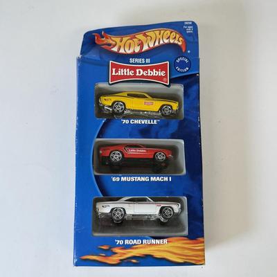 Sale Photo Thumbnail #713