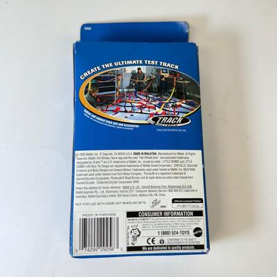 Sale Photo Thumbnail #714