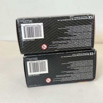 LOT 102: Collection of Maisto Car Models in Package & More