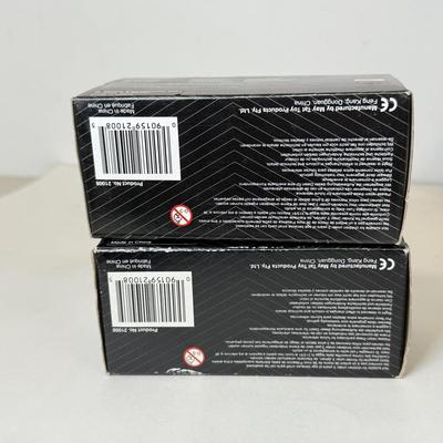 LOT 102: Collection of Maisto Car Models in Package & More