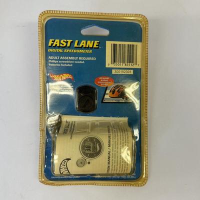 LOT 105: Big Hot Wheels Collection: Packaged Sets, Dewalt Stopwatch & More