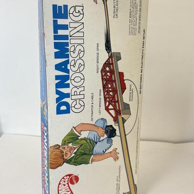 LOT 105: Big Hot Wheels Collection: Packaged Sets, Dewalt Stopwatch & More