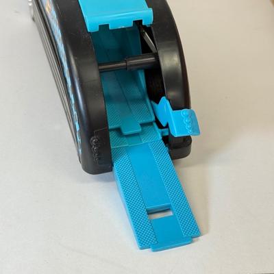 LOT 106: Mattel Hot Wheels Car Carrying Trucks