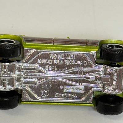 LOT 111: Matchbox Firetruck 72 Car Carrying Toy Case w/ Plenty of Cars