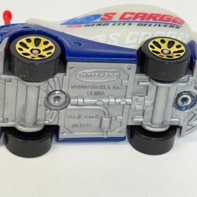 LOT 111: Matchbox Firetruck 72 Car Carrying Toy Case w/ Plenty of Cars